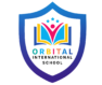 Orbital School